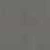 Grigio Cenere