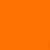 Arancione