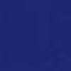 Blu Reale