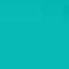 Verde Mare