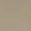 Beige Sabbia