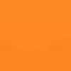 Arancione Fluorescente