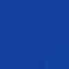 Blu Neon