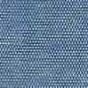 Chambray Blu