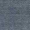 Chambray Blu Navy