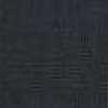 Grigio antracite