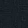 Blu Navy