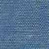 Chambray Blu