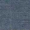 Chambray Blu Navy