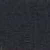 Grigio antracite