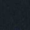 Blu Navy