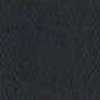 Grigio antracite