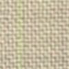 Beige Sabbia Beige Sabbia
