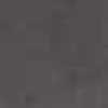 Grigio Grigio