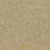 Beige Dorato Beige Dorato