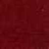 Rosso Rosso