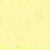 Giallo Chiaro Giallo Chiaro