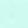 Verde Verde