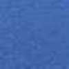 Blu Blu