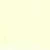 Giallo Argento Giallo Argento