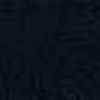 Blu Navy Medio Blu Navy Medio