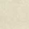 Beige Beige