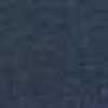 Blu Polvere Blu Polvere