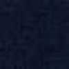 Blu Reale Blu Reale