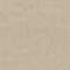 Grigio Beige
