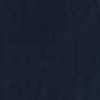 Blu Navy Tinta Unita