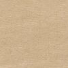 Beige Chiaro