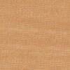 Beige Cammello