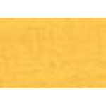 Giallo Uovo