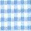 Blu Saxe Air