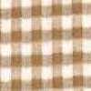 Beige Sabbia