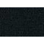 Blu Navy Scuro Blu Navy Scuro