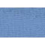 Blu Saxe