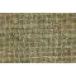 Beige Opaco