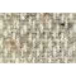 Twill Bianco Sporco/Beige Chiaro