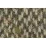 Twill Beige Chiaro/Marrone Chiaro
