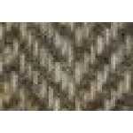 Spina Di Pesce Beige Chiaro/marrone Chiaro