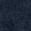 Blu Navy