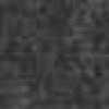 Grigio antracite scuro