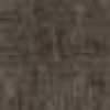 Beige Moka Scuro