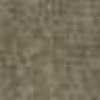 Beige Moka