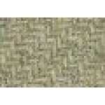 Beige Chiaro