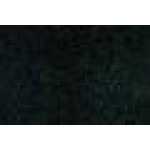 Blu Navy A Quadri/nero