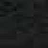 Grigio Khaki