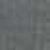 Grigio Chiaro