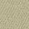 Beige Sabbia